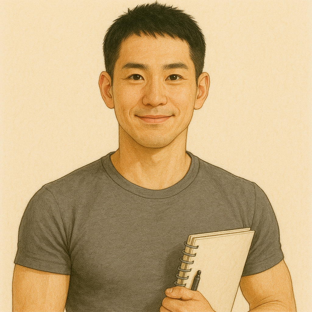 グルメガイド365編集部のアバター